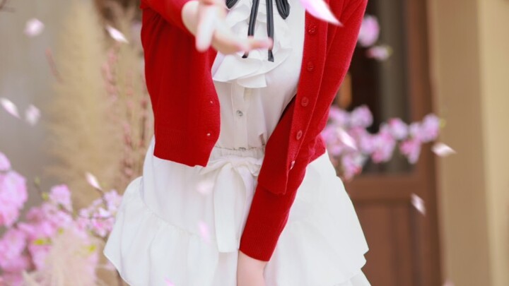 We’ve hit 100,000 followers! What do you want to see? Let’s chat in the comments! (This video has no