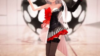 The black silk is too easy to be pierced and it is not comfortable~