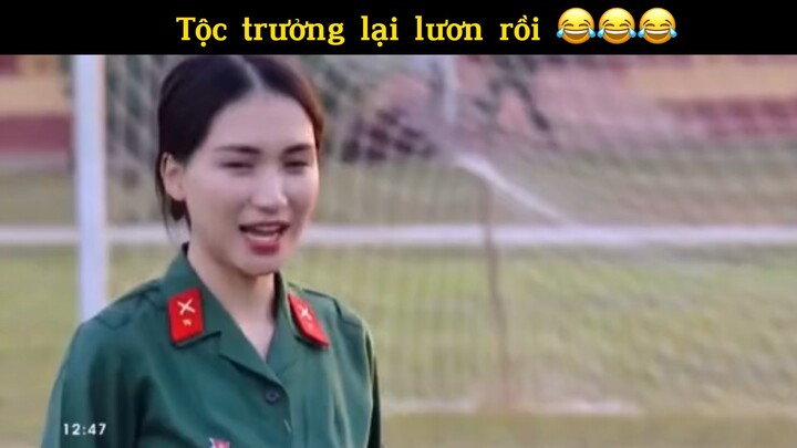 Tộc trưởng lại lươn rồi😂#giaitri#gameshow#tt