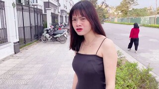 cách cửa đổ crush #meme