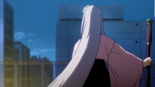 Những Khoảnh Khắc Ngầu Trong Anime 100 #anime