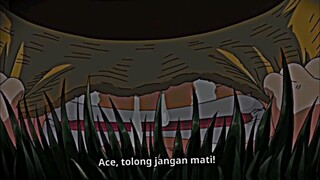 Kata² yg tidak di wujudkan🥲🥲🥲