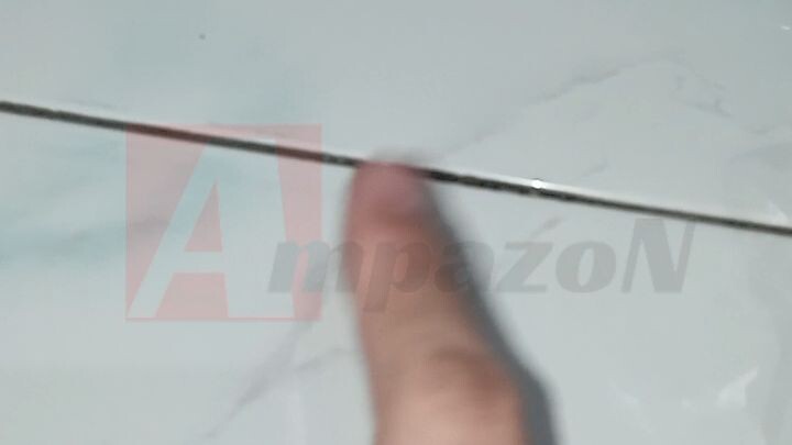UNBOXING MAINAN - Mobil Mobilan Obeng - TRUK KONSTRUKSI