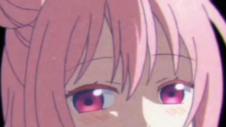 อะไรนะ? น้ำตาล? ฉันเอง!