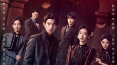 Jadilah Kesatriamu,,,E_19