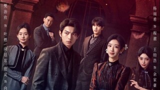 Jadilah Kesatriamu,,,E_19