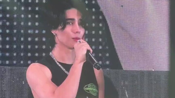 Jeff Satur announces he’s leaving BOC — congratulations, Jeff, you’ve finally escaped the misery!