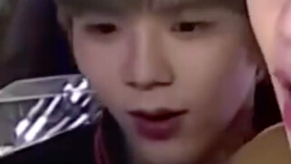 【شوتارو】تعلم اللغة الإنجليزية