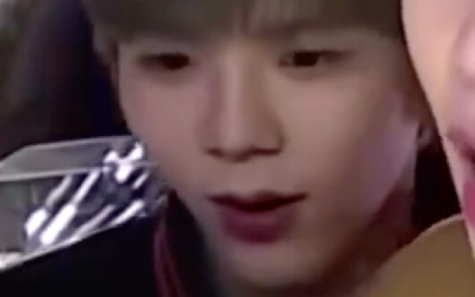 【Shotaro】学 英 语