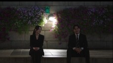 Beyond the Bar Ep 12 Sub Indo