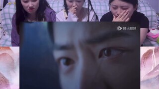 [Yu Gu Yao's finale reaction, highly recommended by fans ⭐⭐] EP40-3 | Zhu Yan, what is a learner of 