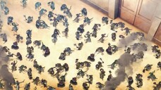 Isekai Shikkaku 10 sub indo