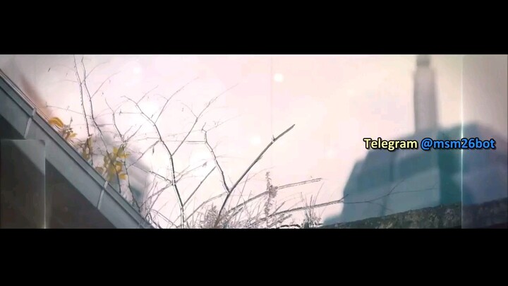 ANUGERAH ⛔✨ EP7