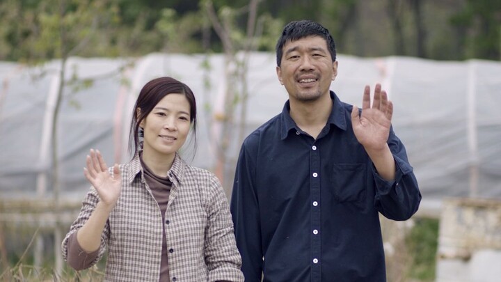 คนที่เราเกลียดที่สุด กลับกลายเป็นคนธรรมดาไปแล้ว...