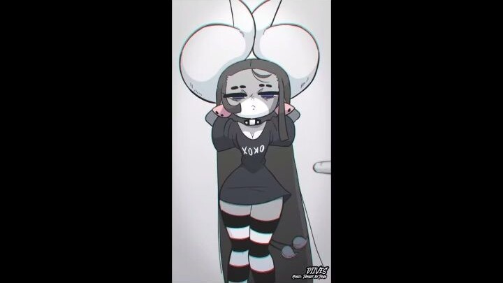 无花果也来闪避摇了~