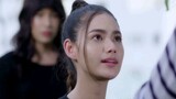 Terlalu banyak hal buruk yang dilakukan di episode kelima drama Thailand Jenny, jadi wajar saja tida