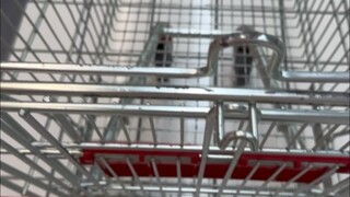 [Yuan Xiaozai] The Up master is exploring, welcome to watch and ask for triple likes!