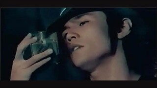 【king金鑫】翻唱改编之周杰伦《暗号》，第二段开始逐渐离谱