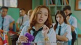 Ero (2021) - Tagalog Full Movie