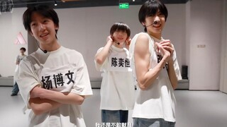 博文试图加入1哈哈哈哈哈哈