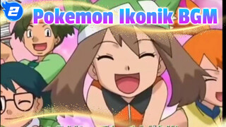 5 BGM Ikonik Teratas Dari Pokemon_2