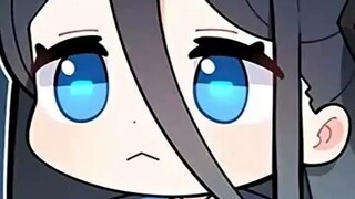 ใครเป็นผู้คิดค้นฟังก์ชั่นหักเงินอัตโนมัติ! 【เวลาอันน่าเบื่อของอลิซ 23.1.2025】