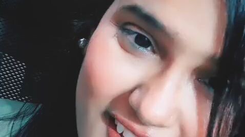 billi billi ## bhojpuri song