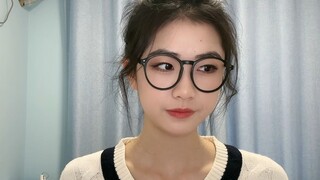 كيف تنشأ الشائعات عبر الإنترنت؟