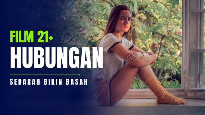 21+ ADIK, NIKMATI HUBUNGAN SEDARAH INI