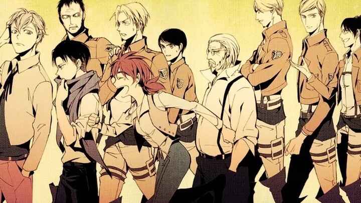 “ใครเลือก ใครเลือก คุณเชื่อใคร”