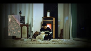 Crush (크러쉬) - ‘잘자 (Feat. Zion.T)’ MV (Nighty Night (Feat. Zion.T))