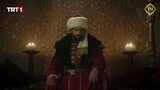 Mehmet Fetihler Sultani Episode 8 Sub Indo