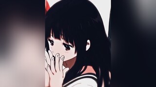 animegirl anime animefan animeedits xuhuong animelove animeedit