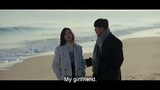 The Midnight Romance in Hagwon Episode 12 Preview and Spoilers [ ENG SUB ]