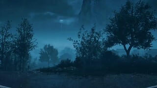Ini jelas merupakan video mashup mortal berkualitas tinggi yang belum pernah Anda lihat