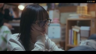 Jari-jari ajaib Episode 2