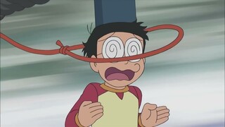 Doraemon New Episode 07-03-2024 - Episode-03 Doraemon Cartoon - Doraemon In Hindi - Doraemon Movie