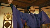 Film dan Drama|Qiao Zhenyu Menari, Sangat Indah
