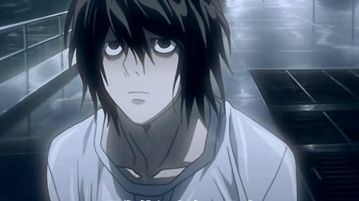 Why do they all call me bad buns?