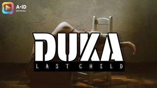 Last Child - DUKA