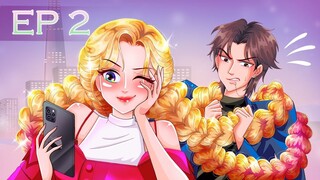 Tôi Cầu Được Ước Thấy, 1 Cậu Bạn Thân GAY 🏳️‍🌈 SERIE Hàn Quốc 🇰🇷 TẬP 2 | Chuyện Tuổi Teen Tiếng Việt