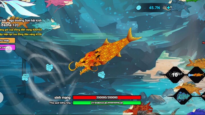 giây ,phút cuối được 25 triệu cân