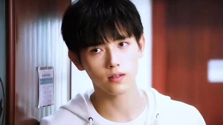 Peretas Jaringan Tingkat Atas!