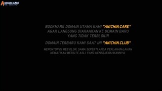Little Fairy Yao Sub Indo Eps 14