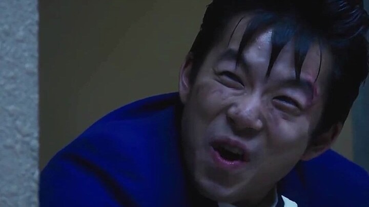 #Tôi là Đại Ca – Vừa lầy vừa phê!