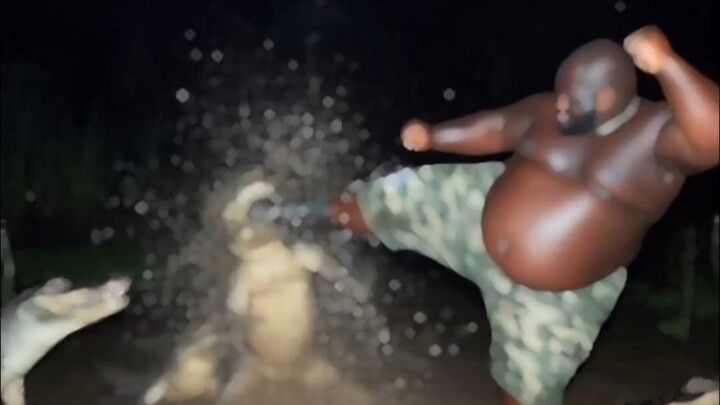 恕瑞玛古拉加斯单杀雷克顿