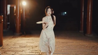 When I think of you.... forget it! Grain in Ear is coming soon!