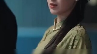 Tunangan_memiliki_52_kekasih_dalam_4_tahun,_saya_menikah_dengan_pamannya_yang_CEO,_dimanja_olehnya！