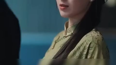 Tunangan_memiliki_52_kekasih_dalam_4_tahun,_saya_menikah_dengan_pamannya_yang_CEO,_dimanja_olehnya！