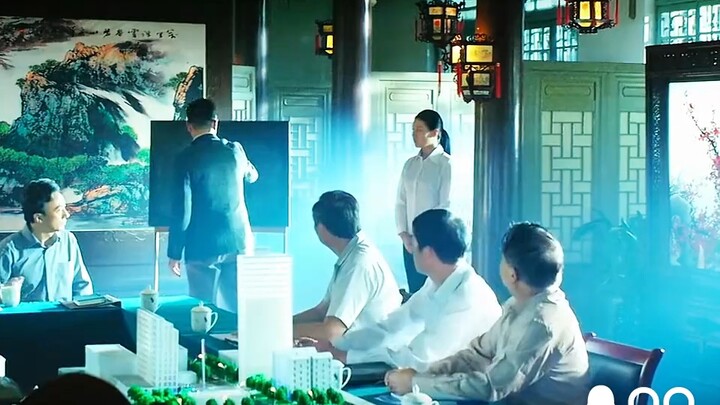 Thần đồng toán học bị mọi người khinh thường, cuối cùng đã giải được bài toán hóc búa của thế giới
